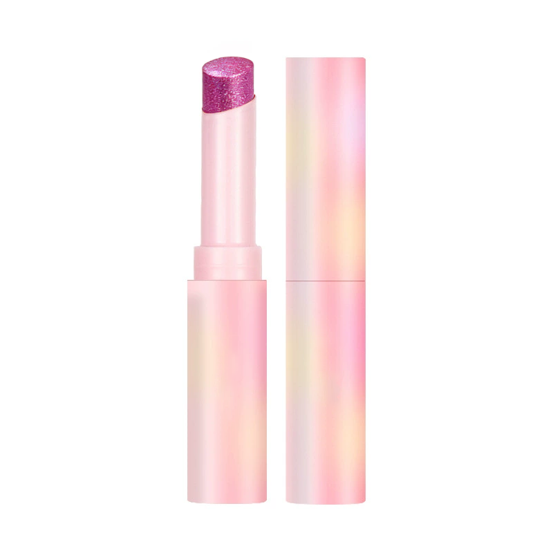 🥰Make Your Life Shiny✨Crystal Jelly Highlighter Stick