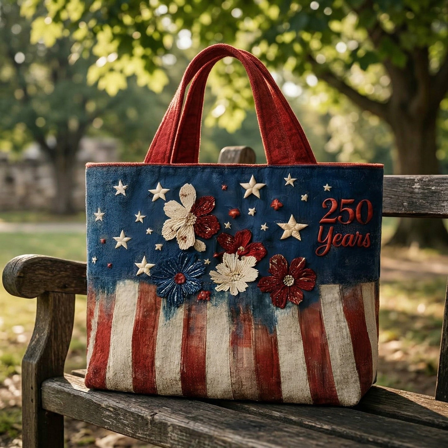 šLimited Edition USA 250th Anniversary Commemorative ā The Perfect Gift for Patriots