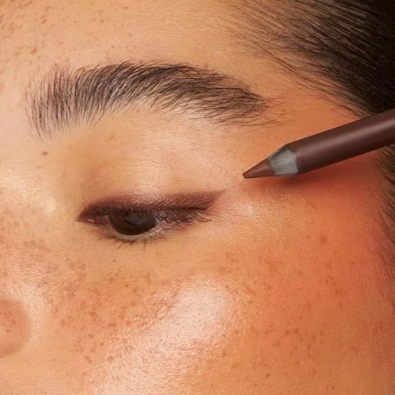 ⚡50K+ SOLD! 🌟24 HR Waterproof Eyeliner Duo Sharpenable Eye Pencil
