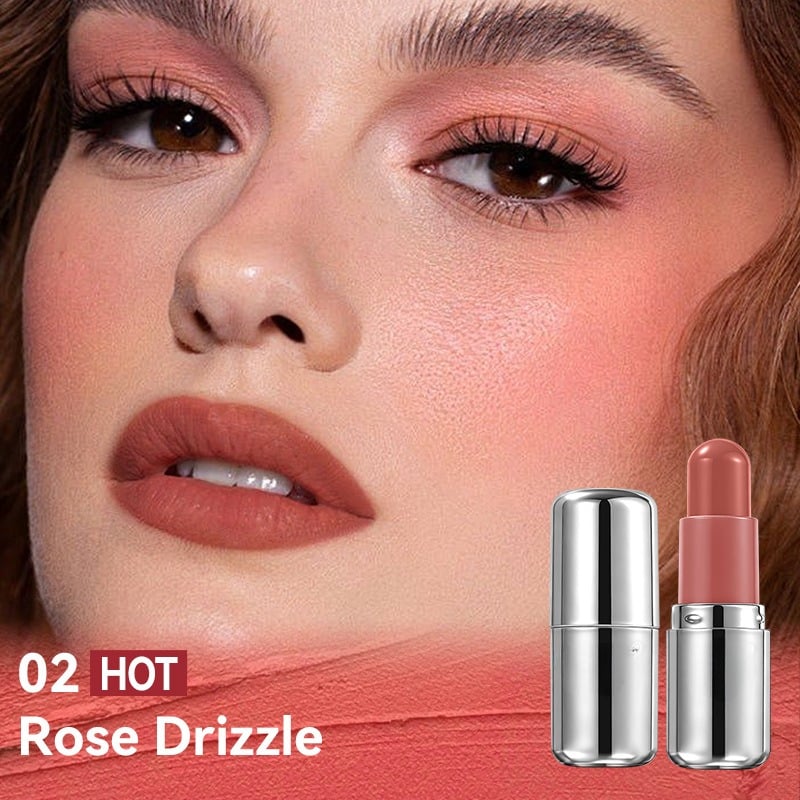 RoseDrizzle