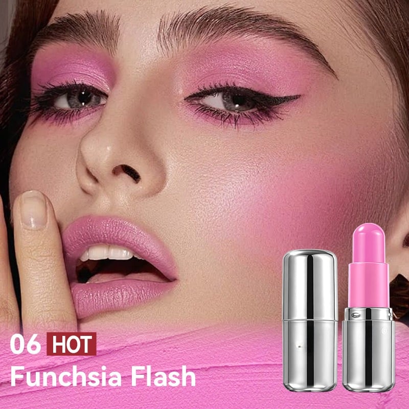FunchsiaFlash