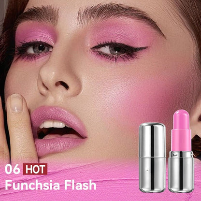 🎁🎉Only $19.99 Today🌟🎉💄3-in-1 Makeup Stick