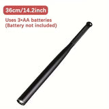 M (31cm/12.2inch)