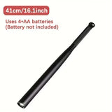 L (36cm/14.2inch)