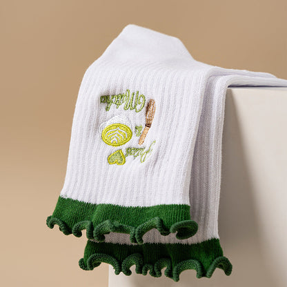🔥Buy 1 Get 1 Free🔥 Elite Anti-Slip Pilates & Yoga Socks for Women