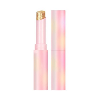 🥰Make Your Life Shiny✨Crystal Jelly Highlighter Stick