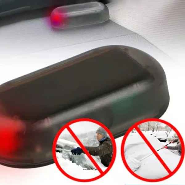 🔥Last day for 50% off - Car Interference Antifreeze Instrument