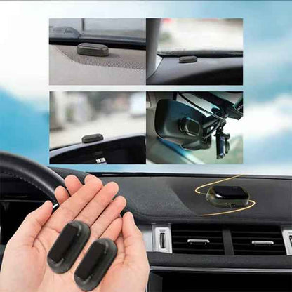 🔥Last day for 50% off - Car Interference Antifreeze Instrument