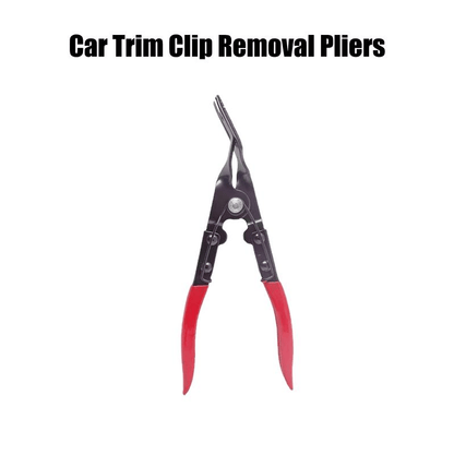 🔥Father‘s Day Special 50% OFF🛠️Automotive Electrical Disconnect Pliers