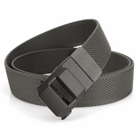 Dark gray(Best Selling🔥🔥)