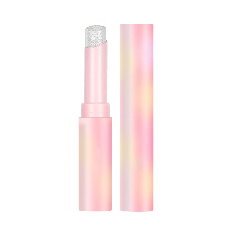 🥰Make Your Life Shiny✨Crystal Jelly Highlighter Stick