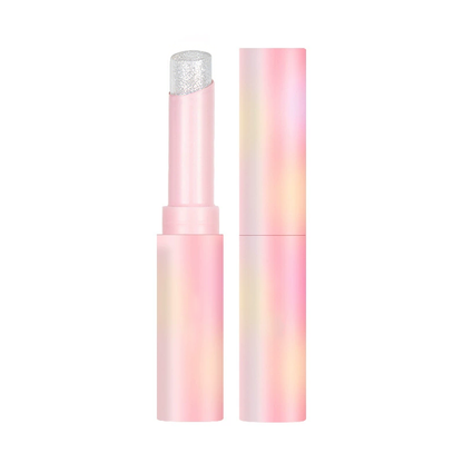 🥰Make Your Life Shiny✨Crystal Jelly Highlighter Stick