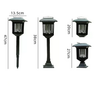 47CM - Square - 4 in 1