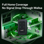 📶 All-Network Pocket WiFi – Ready in Seconds No Setup! No Hassle! Just Connect!🔥[Power on and use, free for life]