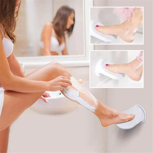 Biggest Sale🎉🎁Shower Foot Rest Stand