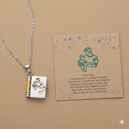 【?Buy 2 Get 15% Off?】Best Mom Ever Necklace