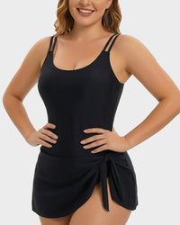Black 2