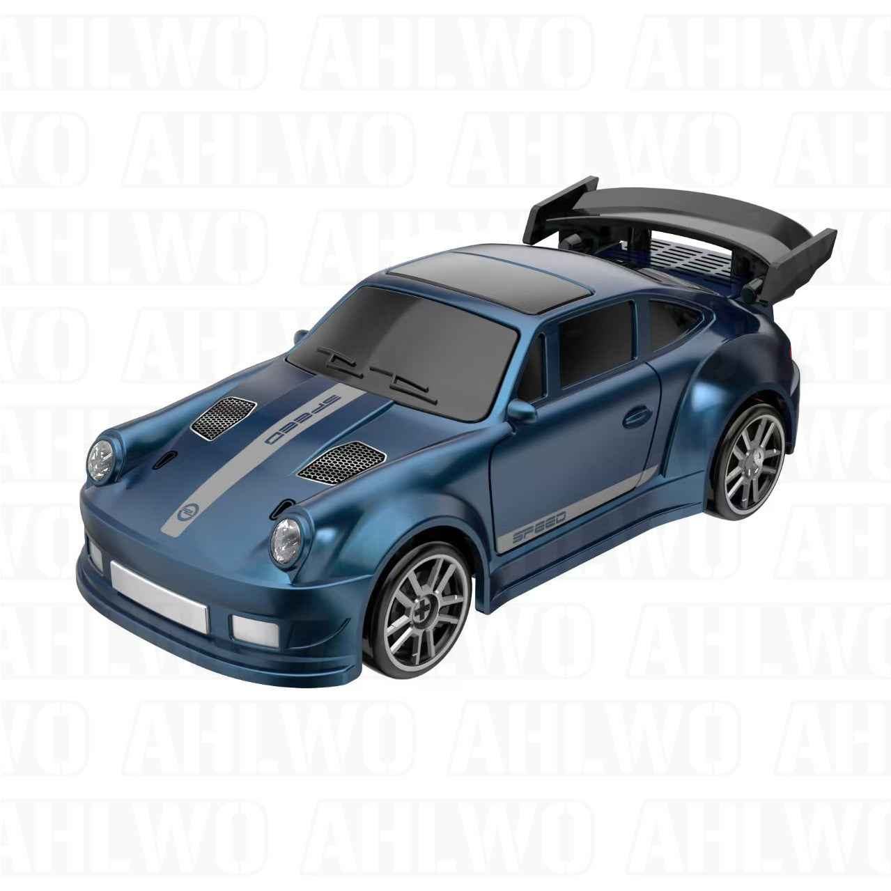 1/64 Mini RC Drift Car