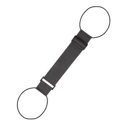 👍🏻Multi-functional adjustable luggage strap
