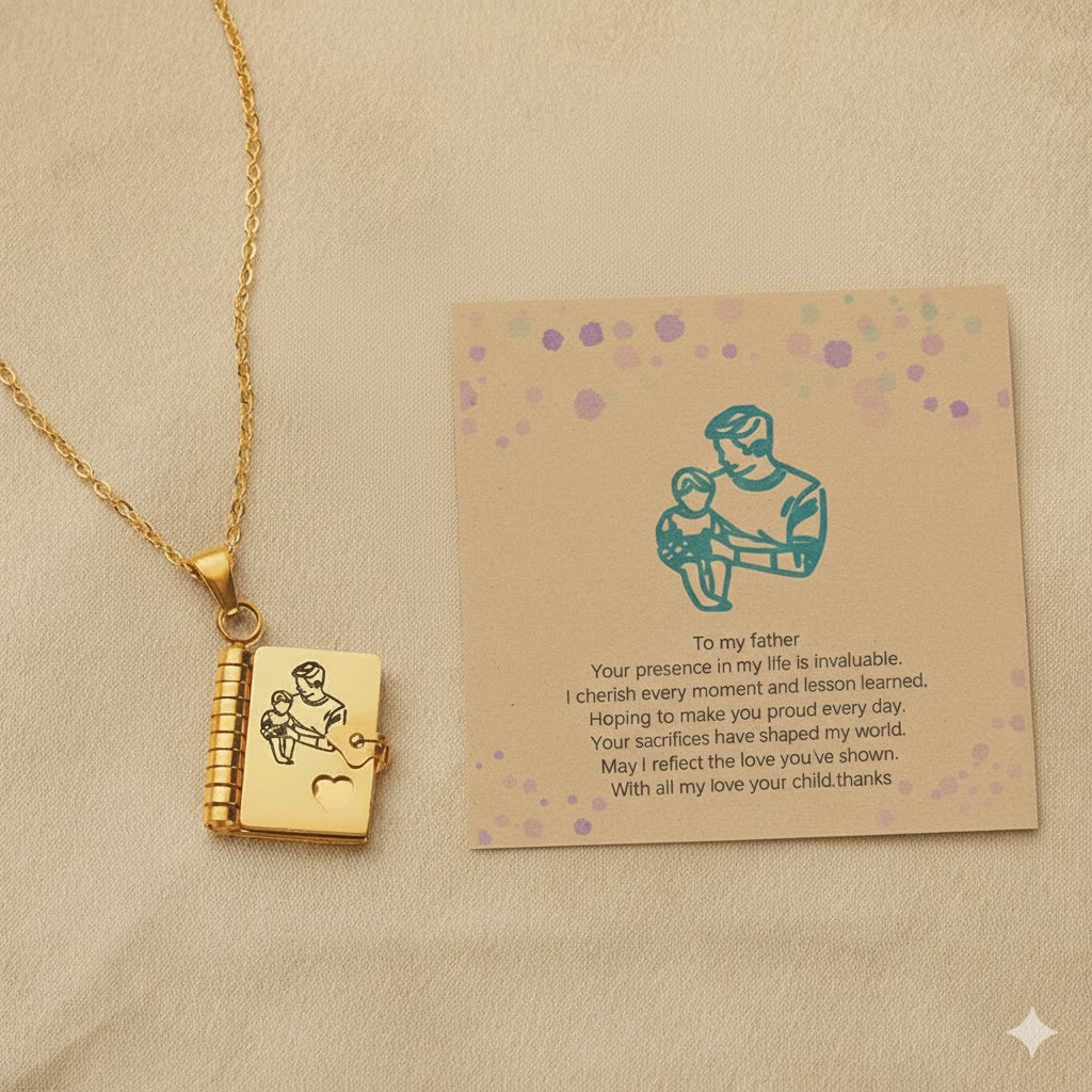 【?Buy 2 Get 15% Off?】Best Mom Ever Necklace