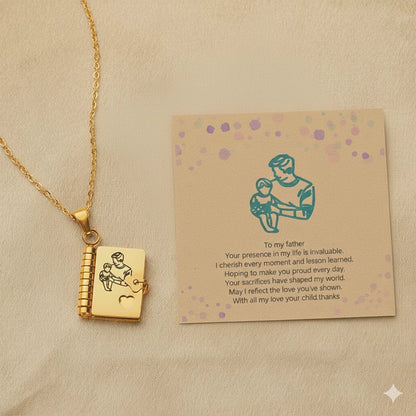 【?Buy 2 Get 15% Off?】Best Mom Ever Necklace