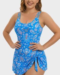 Blue cashew 2