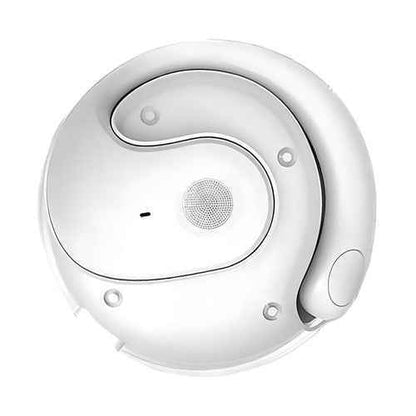 Limited 40% off🔥Wireless Translation Earbuds -⚡