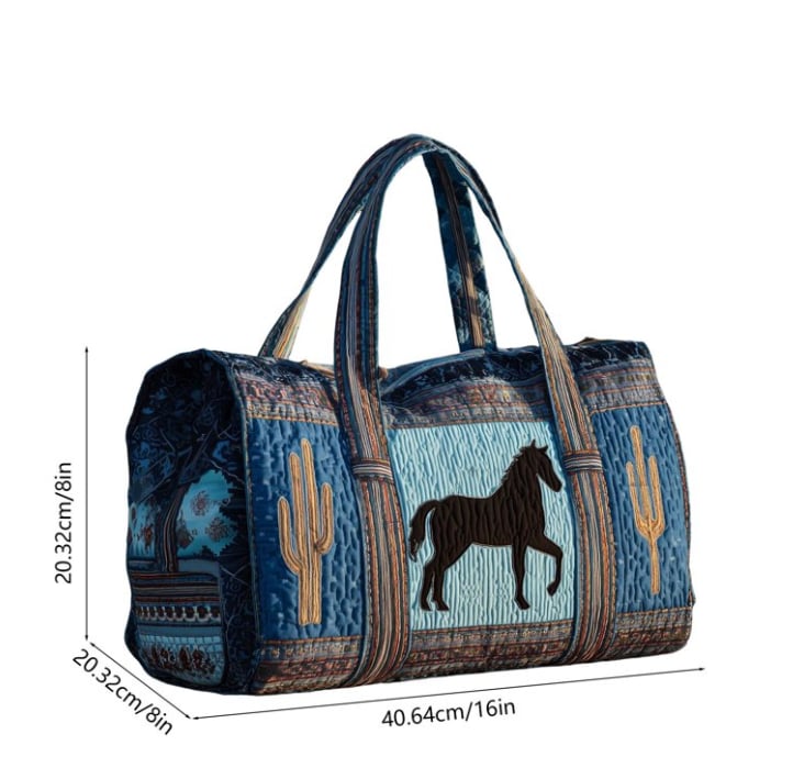 🔥Last Day Sale 49% -👜 Hannah’s Hand-made Tote – Spacious & Sturdy
