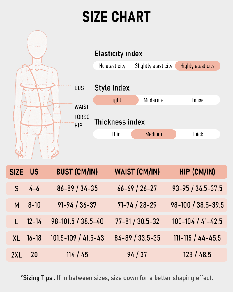 ✨️✨️Limited 50% OFF| 🩱Women's Cutout One Piece Swimsuit with Skirt⛱️ - Tummy Control & High Waist🏊‍♀️