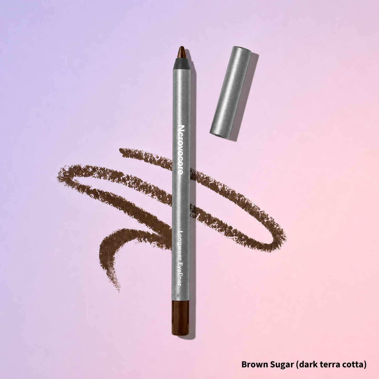 Letzte 3 Stunden 50% Rabatt:🌸 Longwear Eyeliner – Leicht und wasserfest