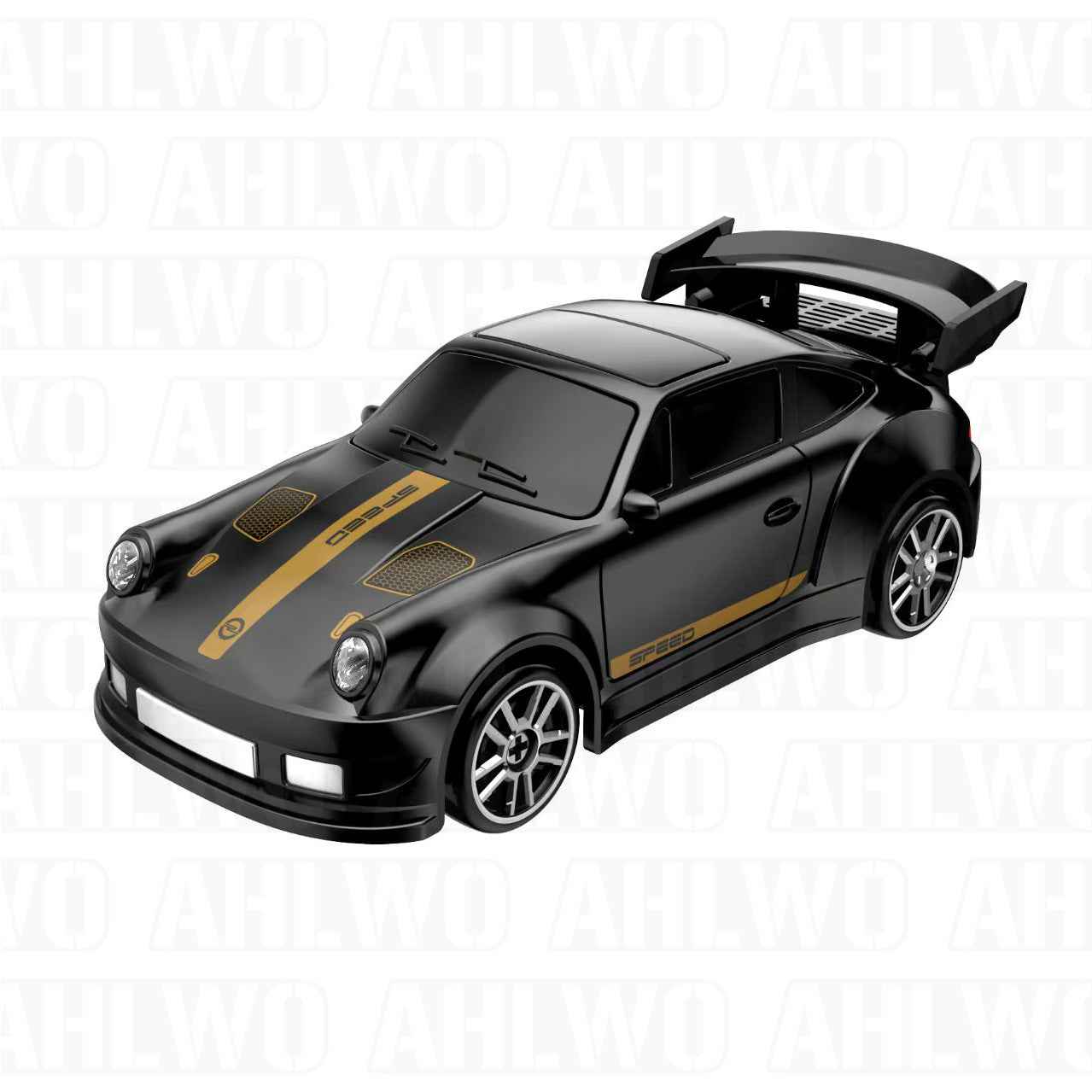 1/64 Mini RC Drift Car