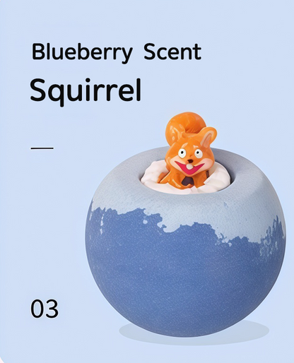 🛁Buy Two Get One✨Safe,Natural,and Fun-Bath Bomb Gift For Kids!