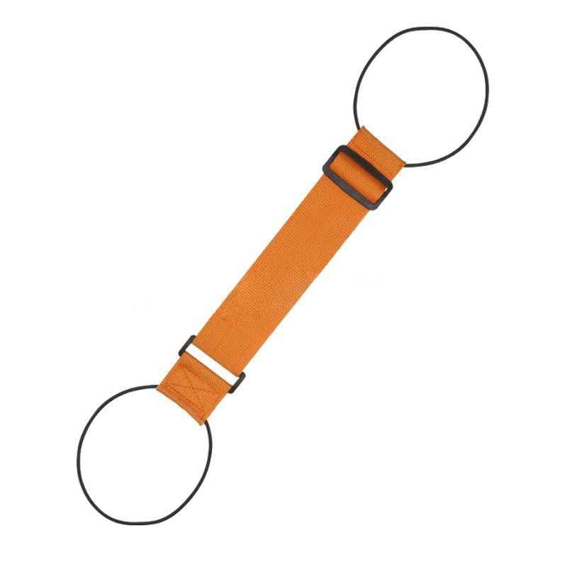 👍🏻Multi-functional adjustable luggage strap