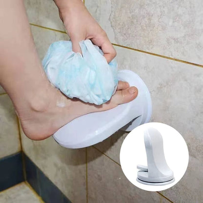 Biggest Sale🎉🎁Shower Foot Rest Stand