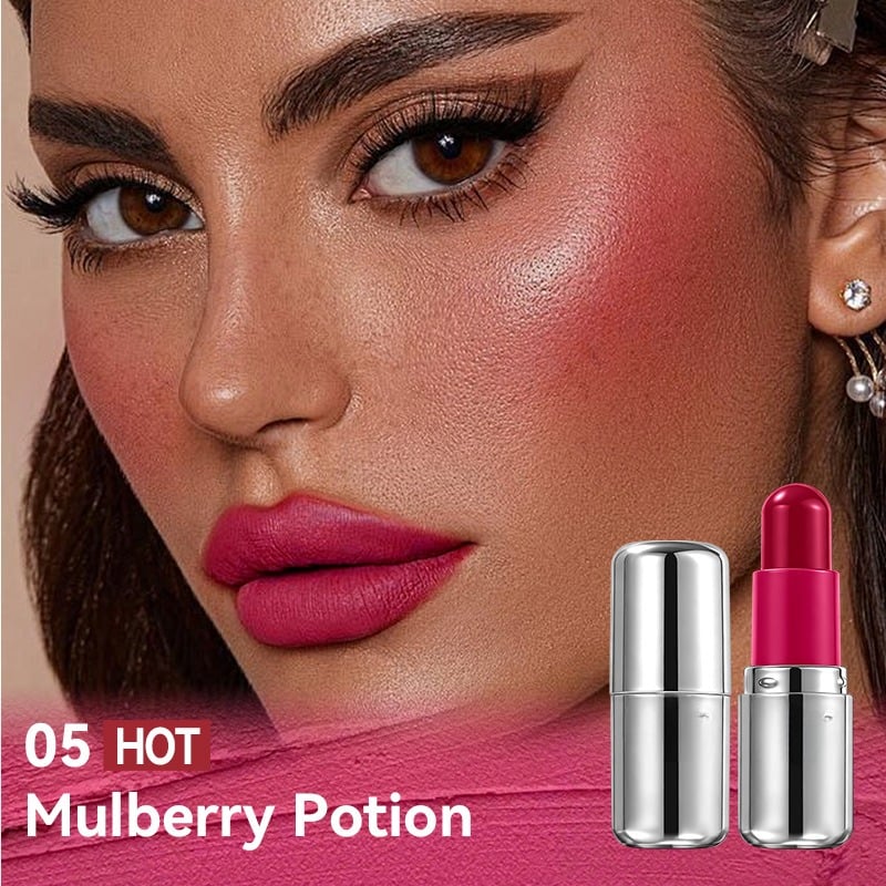 MulberryPotion