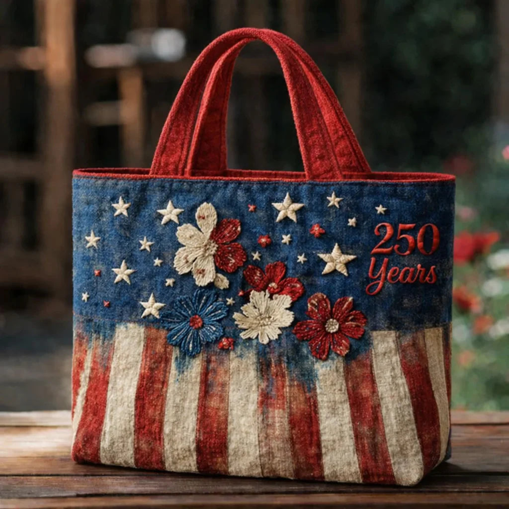 🎉Limited Edition USA 250th Anniversary Commemorative – The Perfect Gift for Patriots