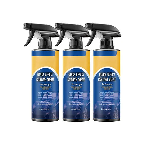 🔥 Buy 2 Get 1 Free (3 Bottle)