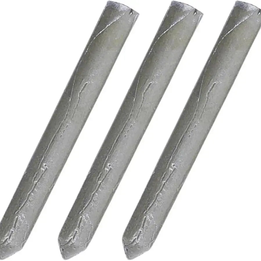 🔥Today’s Deal! Aluminum Repair Rods for Garage & DIY Metal Fixes