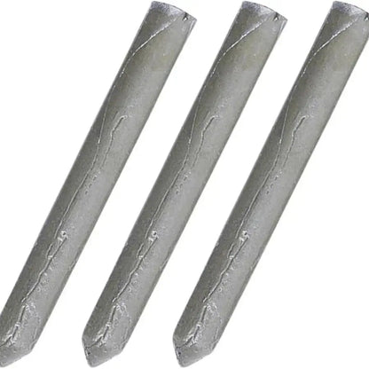🔥Today’s Deal! Aluminum Repair Rods for Garage & DIY Metal Fixes