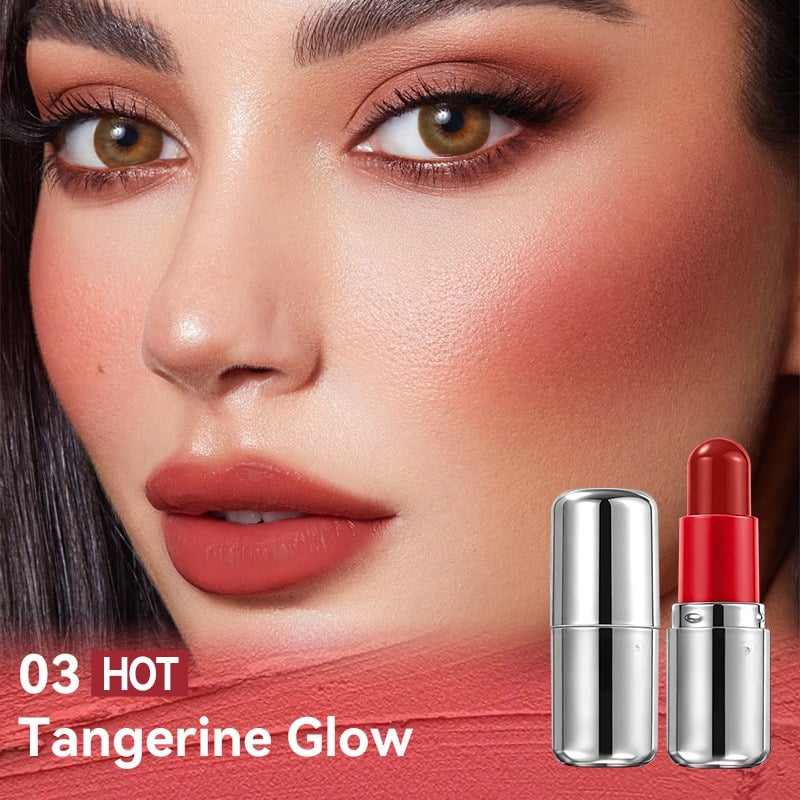 TangerineGlow