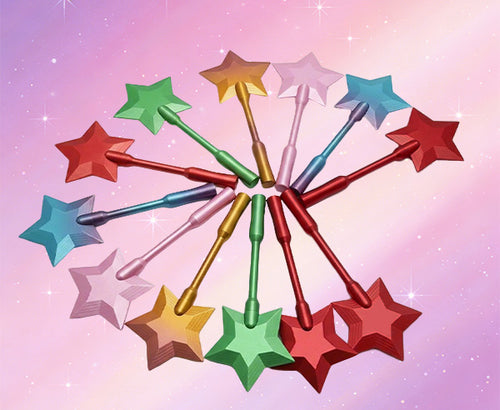 🔥Hot Sale 🔥MagicFairy -Fairy Wand Credit Card Holder🪄