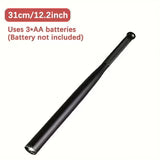 2XL (49cm/19.3inch)