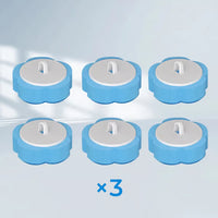 💙OCEAN Refills-36pcs