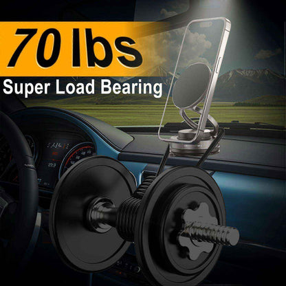 360° Adjustable Magnetic Holder