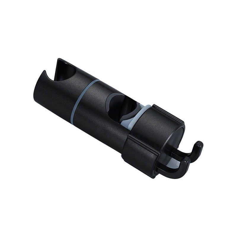 📢SHOP SALE -Hand shower holder without drilling
