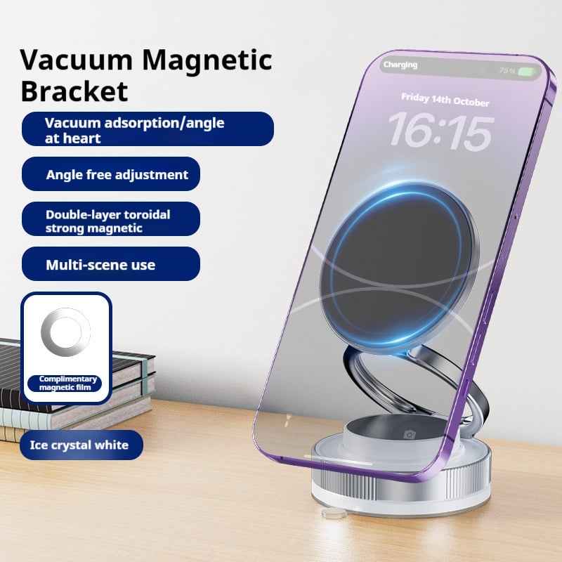 360° Adjustable Magnetic Holder