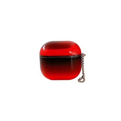 🏆️Flash Sale🎇50% OFF💫Luminous Quicksand AirPod Case for AirPods 1/2/3/4/Pro 2/3 🌟- Shock Absorbing and Protective✨️