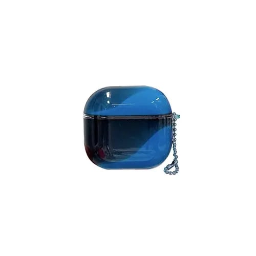 🏆️Flash Sale🎇50% OFF💫Luminous Quicksand AirPod Case for AirPods 1/2/3/4/Pro 2/3 🌟- Shock Absorbing and Protective✨️