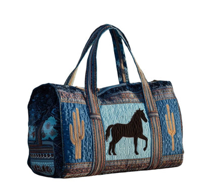 🔥Last Day Sale 49% -👜 Hannah’s Hand-made Tote – Spacious & Sturdy