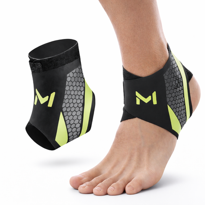 🔥30%Off🔥Firm Support,comfortable for Everyday Use-Ankle Fit